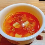 旬彩Dining 悠的实拍图