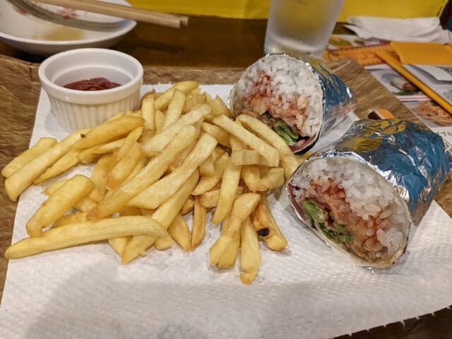 SOL TOKYO的實拍高清圖