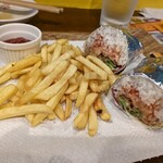 SOL TOKYO的實拍圖