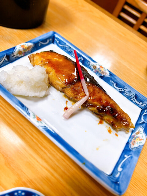 まるます家 北赤羽店的實拍高清圖