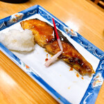 まるます家 北赤羽店的實拍圖