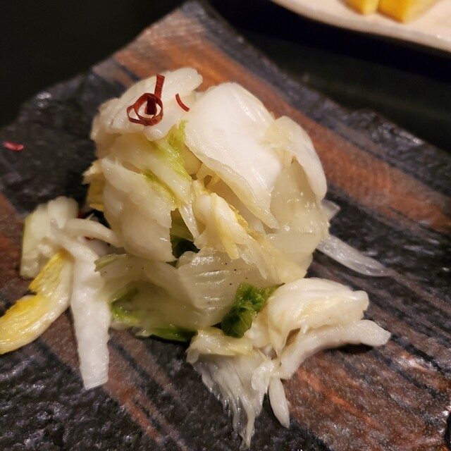 哲屋 中島店的实拍高清图