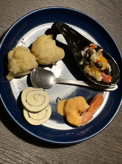 かぼす的实拍高清图