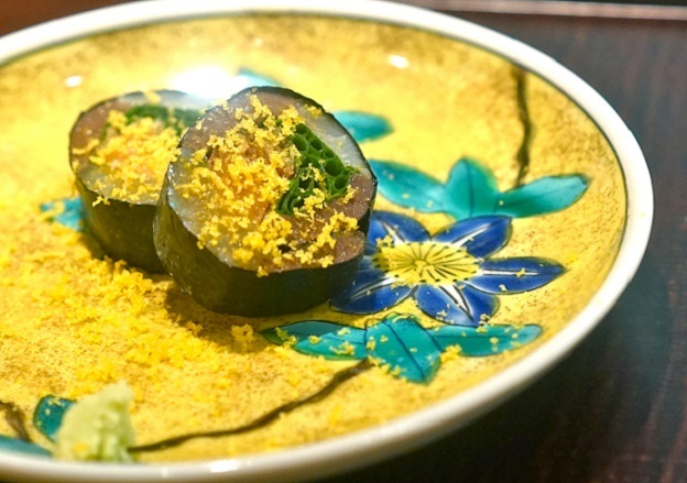 肉懐石 凜然的實拍圖