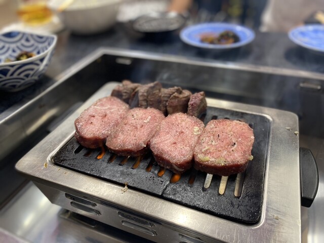 recommendations image for 大昌園