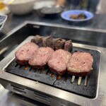 recommendations for 大昌園