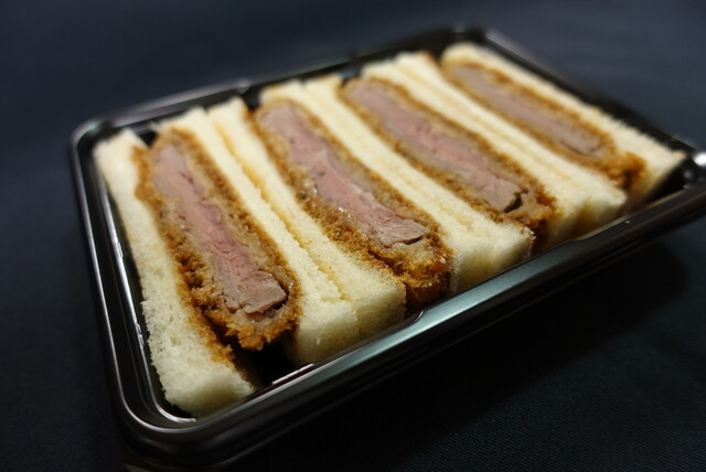 recommendations image for 新世界グリル 梵 銀座店