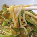 ごん蔵的实拍图