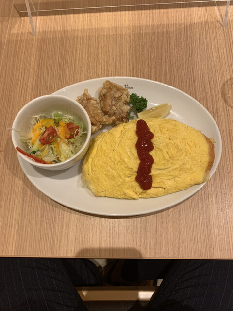オーションビュー的實拍高清圖