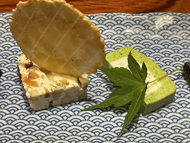 雷門き介 神保町店的實拍高清圖