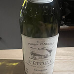 recommendations for coucou!