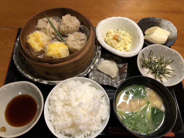 食彩美酒 やしま的实拍高清图