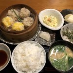 食彩美酒 やしま的实拍图