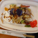 木かげ的实拍图