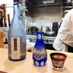 recommendations for 割烹 すぎやま