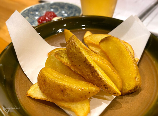 recommendations image for 合鴨専門店 香春