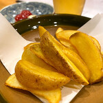 recommendations for 合鴨専門店 香春
