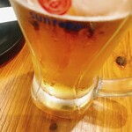 大阪焼肉 うしとみ的实拍图