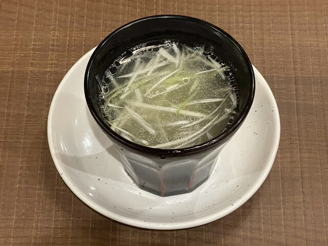 東京串焼倶楽部 秋葉原店的實拍高清圖