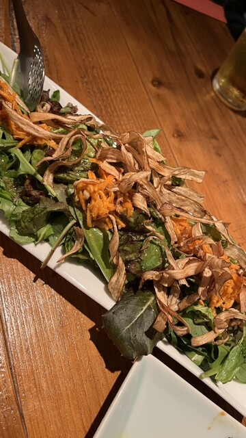 BASARA的實拍高清圖