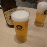 recommendations for 鮨 ととぎん 心斎橋店