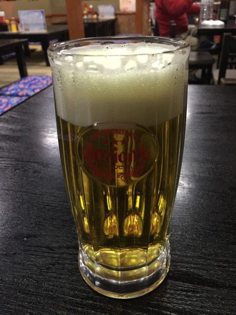居酒屋ゆがふう的實拍高清圖