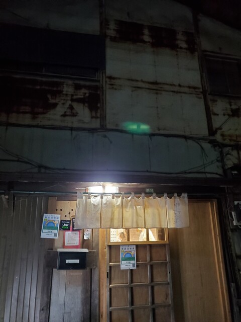 recommendations image for 中村屋