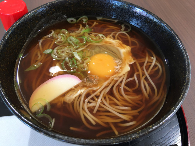 カフェ すみれ的实拍高清图
