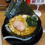 recommendations for 町田商店 本店