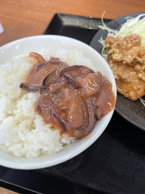からやま 門真柳町店的實拍高清圖