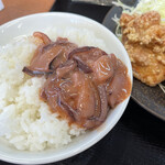 からやま 門真柳町店的實拍圖