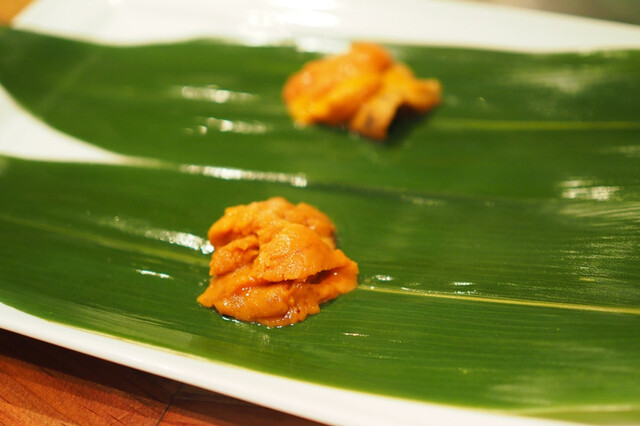 鉄板焼 いちか的实拍高清图