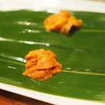 鉄板焼 いちか的实拍图