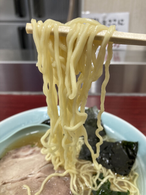 recommendations image for ラーメン ビッグ