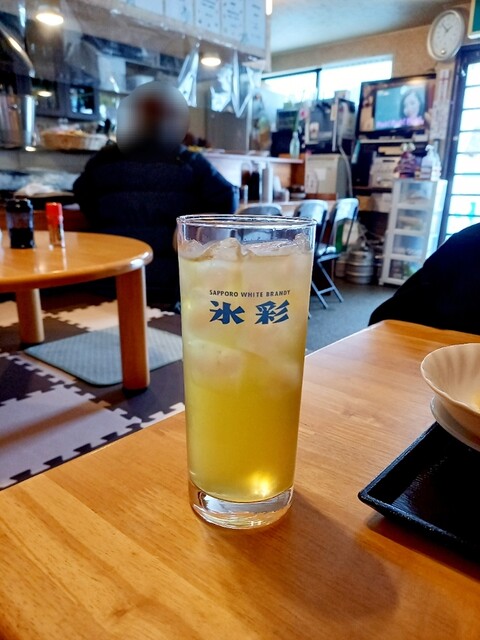 おばんざい あっこ的實拍高清圖