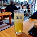 おばんざい あっこ的實拍圖