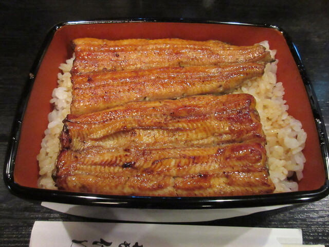 喜代川的實拍高清圖