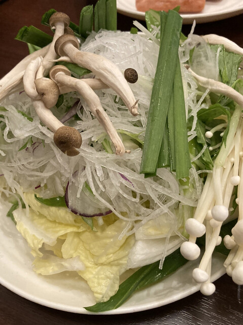 美山 アリオ鳳店的實拍高清圖