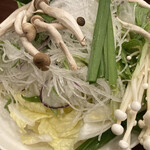 美山 アリオ鳳店的實拍圖