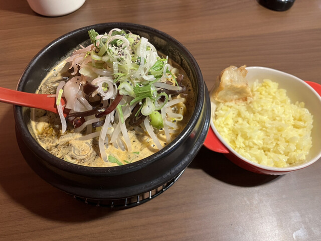 橙～オレンジ的实拍高清图