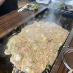 recommendations for 江戸前汽船 もんじゃ屋形船
