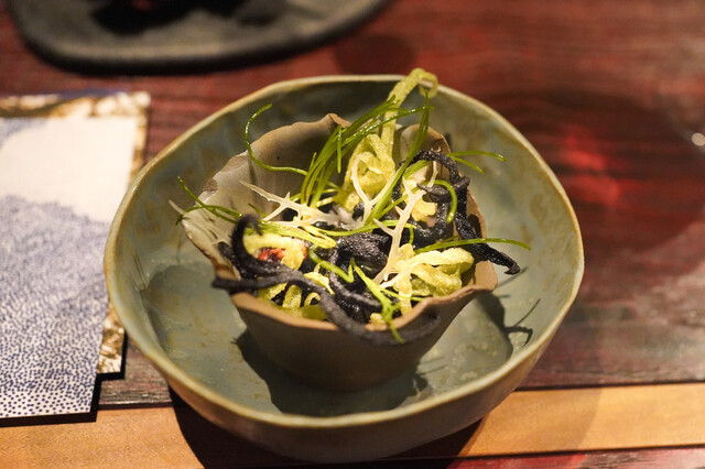 MAZ的實拍高清圖