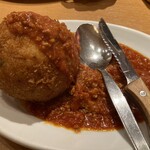 recommendations for カプリチョーザ 渋谷本店