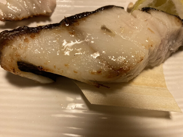 recommendations image for 喜多乃寿司