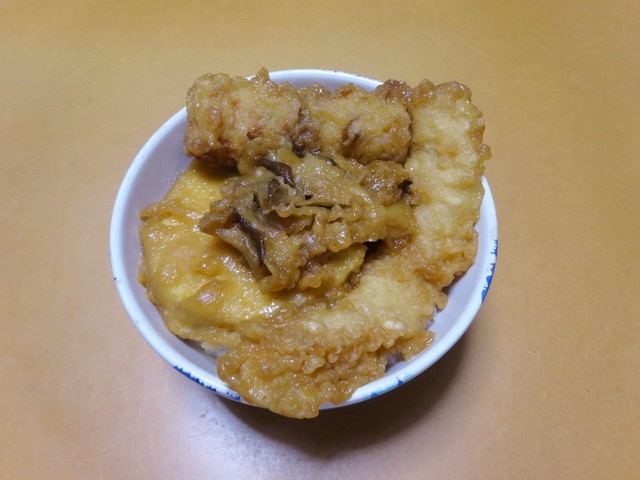 花家的實拍高清圖