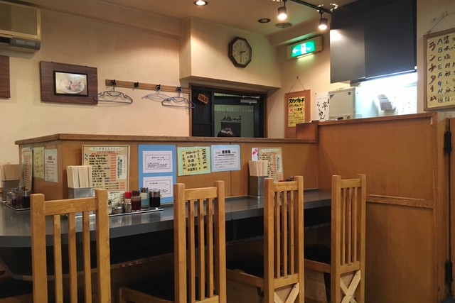 recommendations image for 松富