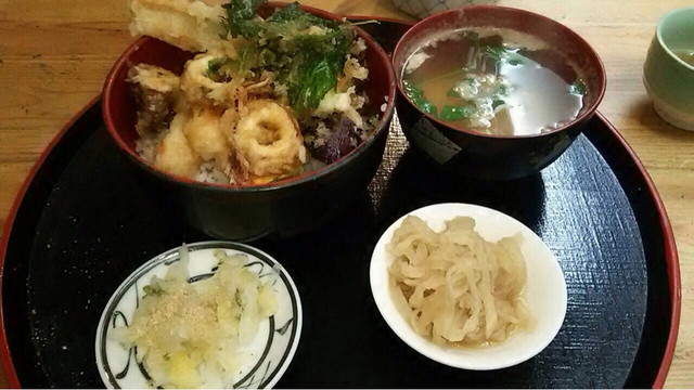 近江や的实拍高清图