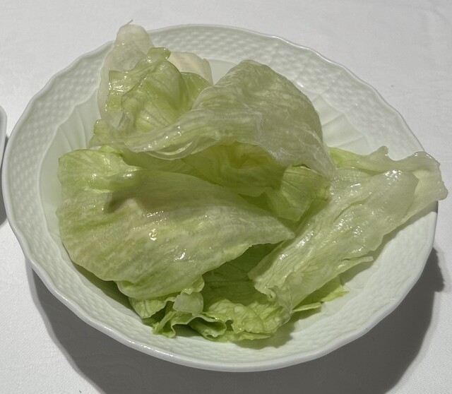 recommendations image for レストラン 代官山小川軒