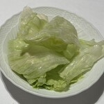 recommendations for レストラン 代官山小川軒