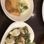 吉祥寺東急REIホテル的实拍图